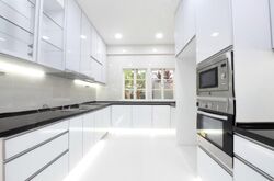 Gentle Villas (D11), Detached #635086531